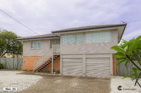 61 Dunsford St, Zillmere, QLD 4034