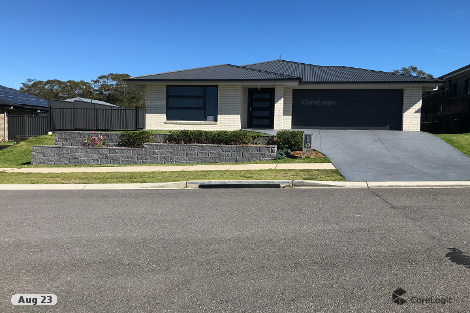 6 Rosewater Cl, Gwandalan, NSW 2259