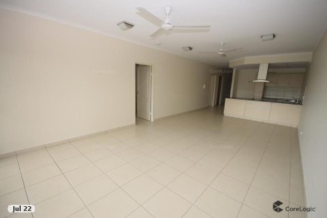 4/2 Lindsay St, Darwin City, NT 0800