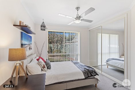 5 Plimsoll Cl, Salamander Bay, NSW 2317