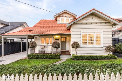 51 Kerferd Rd, Glen Iris, VIC 3146