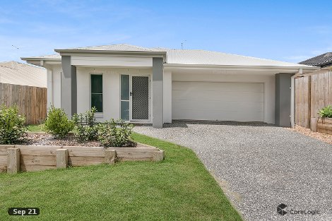 61 Beazley Cct, Bridgeman Downs, QLD 4035