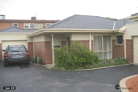 3/11 Ross St, Niddrie, VIC 3042