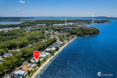 55 Foreshore Dr, Salamander Bay, NSW 2317