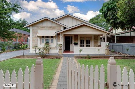 18 Mitcham Ave, Lower Mitcham, SA 5062