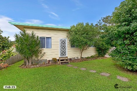 23 Carlyon St, Killarney Vale, NSW 2261