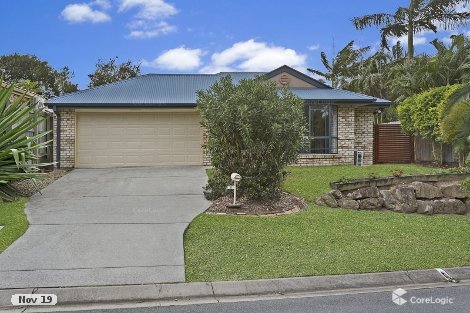 8 Creswick Pl, Bellbowrie, QLD 4070