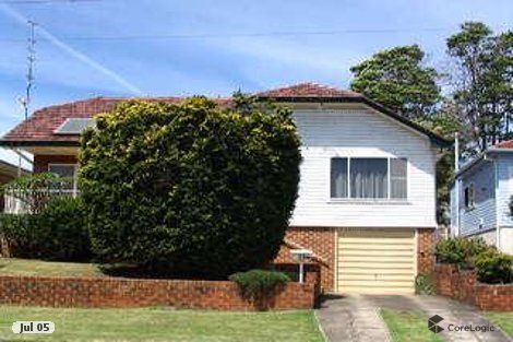 24 Phillips Cres, Mangerton, NSW 2500