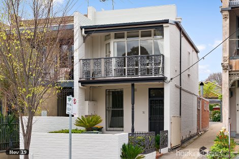 71 Grey St, East Melbourne, VIC 3002