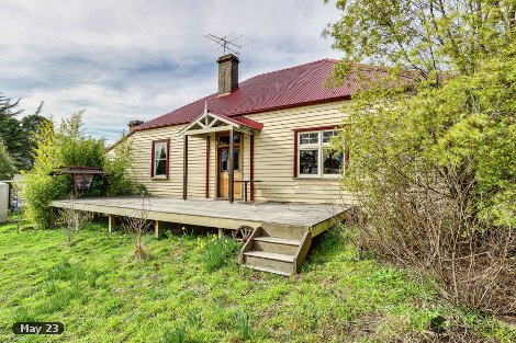 11 Marion Bay Rd, Copping, TAS 7174