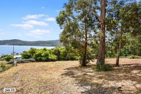 7 Turvey St, Nubeena, TAS 7184