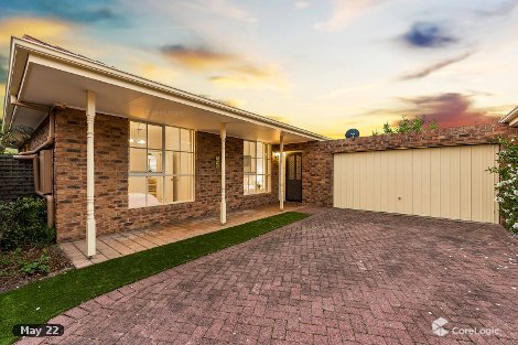 3/169-177 Centre Dandenong Rd, Dingley Village, VIC 3172