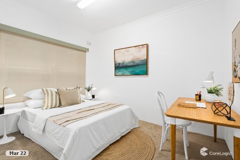 2/150 The Grand Parade, Monterey, NSW 2217