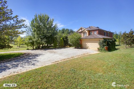 27 Westgrove Rd, Exeter, NSW 2579