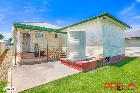 9 Oxley St, North Tamworth, NSW 2340