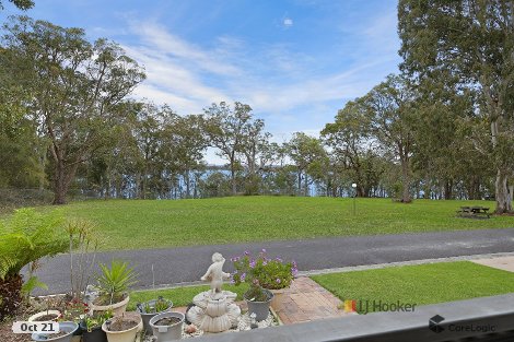 190/314 Buff Point Ave, Buff Point, NSW 2262