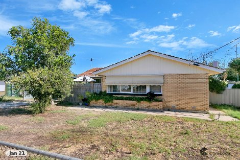 3 Mine St, Port Wakefield, SA 5550