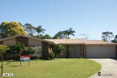 13 Governor King Dr, Caboolture South, QLD 4510