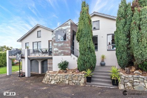 15 Lakin St, West Ulverstone, TAS 7315