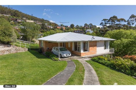 24 Clift St, Mount Stuart, TAS 7000