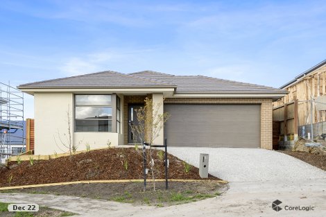 49 Largo Cct, Junction Village, VIC 3977