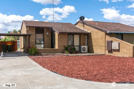 14/15 Begg St, Horsham, VIC 3400