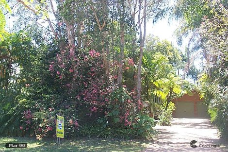 4 Nungo St, Pacific Paradise, QLD 4564