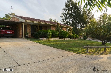 8/210-218 Newman-Morris Cct, Oxley, ACT 2903