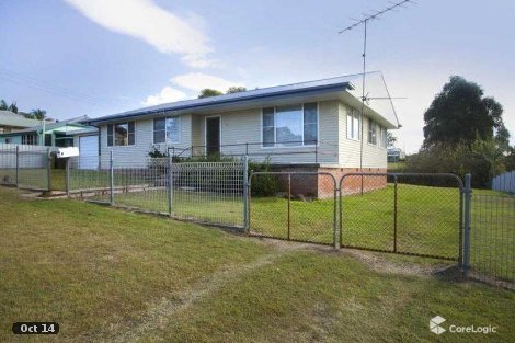 21 Myles St, Dungog, NSW 2420