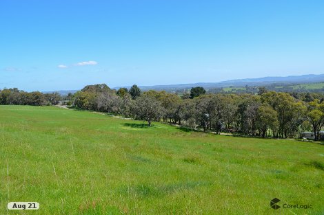 510 Sheepstation Creek Rd, Yellingbo, VIC 3139