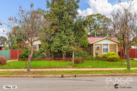 93 Donnington Rd, Elizabeth North, SA 5113