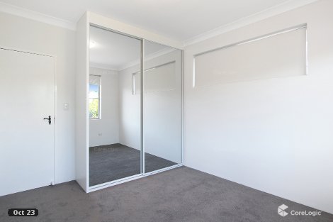 1/70 Lovell Rd, Eastwood, NSW 2122