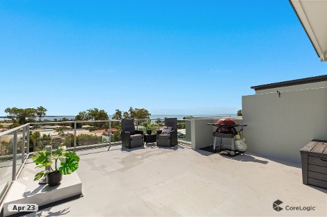 53/6 George St, Deception Bay, QLD 4508