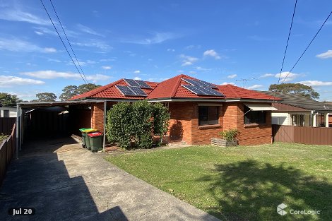 53 Lough Ave, Guildford, NSW 2161