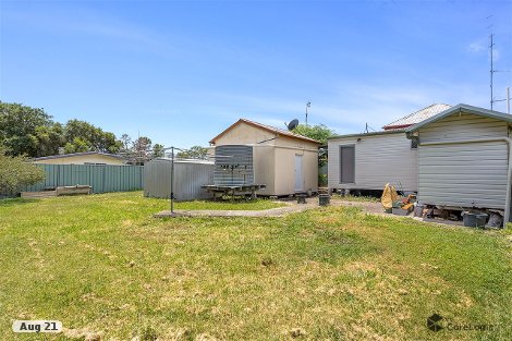 5 Gammie St, Clifton, QLD 4361