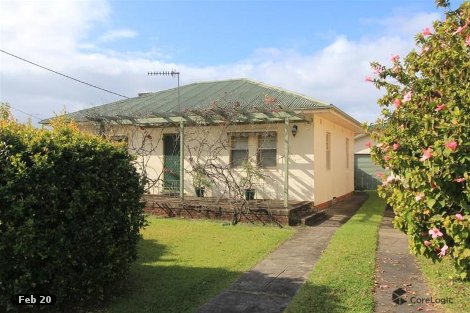 8 Woodford Rd, North Haven, NSW 2443