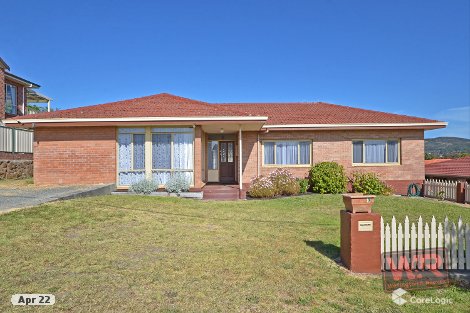 8 Kampong Rd, Yakamia, WA 6330