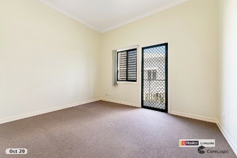 2/19 Gordon St, Gordon Park, QLD 4031