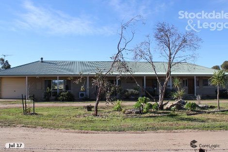 2612 Bacchus Marsh-Balliang Rd, Rowsley, VIC 3340