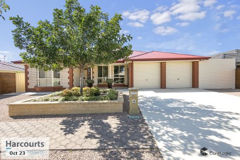 5 Clement Gr, Burton, SA 5110