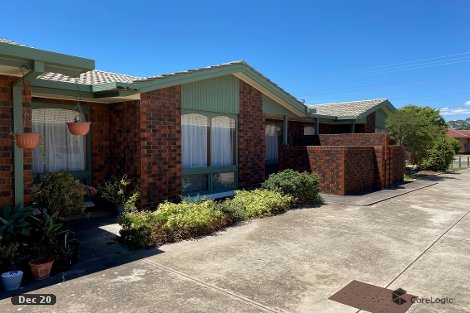 2/44 Sutton Tce, Marleston, SA 5033