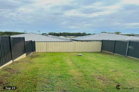 40a Tahnee St, Sanctuary Point, NSW 2540