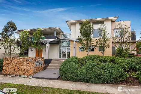 3/137-139 Flinders St, Thornbury, VIC 3071