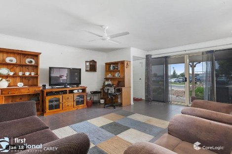 77 Westlakes Bvd, Lara, VIC 3212