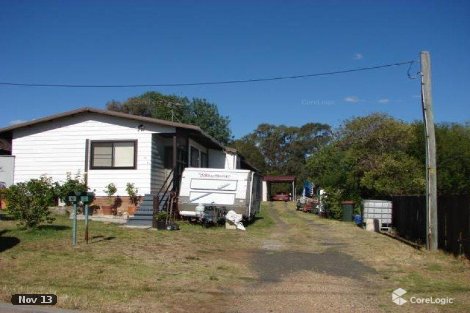 52 Mount St, Aberdeen, NSW 2336