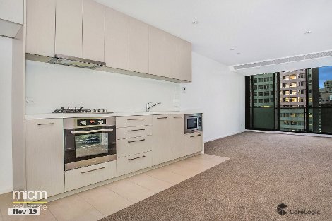 3612/618 Lonsdale St, Melbourne, VIC 3000