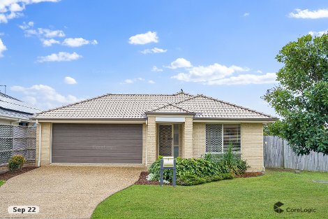 7 Gair St, North Lakes, QLD 4509