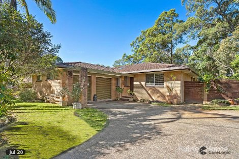 37 Matong Dr, Ocean Shores, NSW 2483