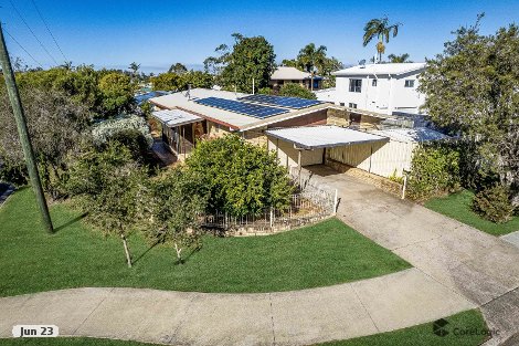 21 Croydon Ave, Currimundi, QLD 4551