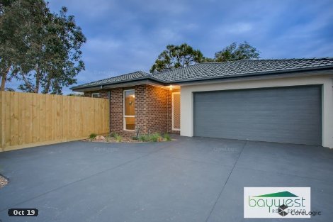 31a Bennett St, Bittern, VIC 3918